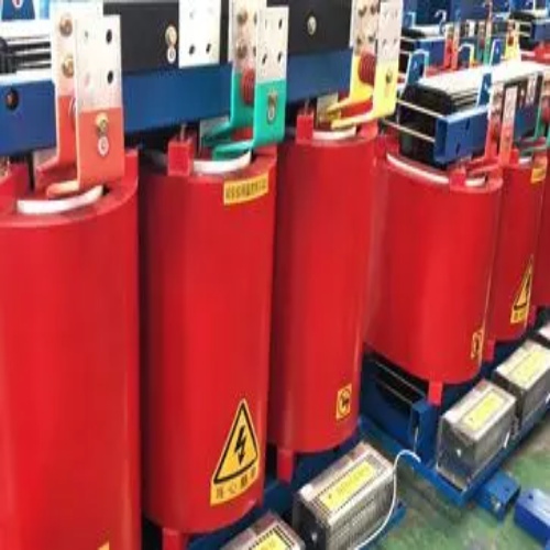 青岛SCB14变压器能效参数